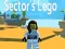 게임 Sector's Lego 온라인