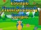 게임 Escape from Scenery Jungle 온라인