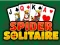 게임 Spider Solitaire 온라인