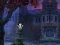게임 Bland Bear Escape 온라인