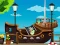 게임 Ship Queen Rescue 온라인