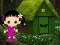 게임 Pink Help Blue Buddy 온라인