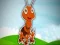 게임 Fire Ant Family Rescue 온라인