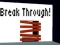 게임 Break Through! 온라인