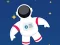 게임 Spaceman 온라인