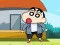 게임 Chinna Find His Pet 온라인