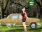 게임 Help to Repair Car 온라인