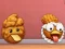 게임 Exciting Puzzle Find Groundnut Guy 온라인