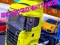 게임 Real Cargo Truck Heavy Transport 온라인
