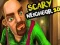 게임 Scary Neighbor 3D 온라인