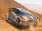게임 Turbo Trails 온라인