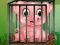 게임 Piggy Prison Break 온라인