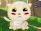 게임 Aid Starving Innocent Cat 온라인