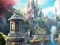 게임 Mystery Castle Escape 온라인