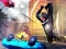 게임 Angry City Smasher 온라인