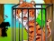 게임 Tiger Last Roar 온라인