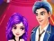 게임 Magic Highschool Prom Queen 온라인