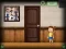 게임 Amgel Kids Room Escape 207 온라인