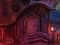 게임 Small Fighter Escape 온라인
