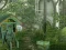 게임 Mystery Garden Escape 온라인