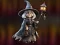 게임 Whispering Sorcerer Escape 온라인