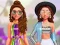 게임 Celebrity Coachella Vibe Outfits 온라인