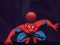게임 Marvel Spider-man Venoms Vengeance 온라인