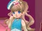 게임 Kiddo Monster High 온라인