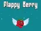 게임 Flappy Berry 온라인