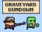 게임 Graveyard Gundown 온라인