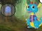 게임 Recover The Dragon Egg 온라인