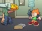 게임 FNF VS The Skull Kid: Newgrounds Rhythm Rebels 온라인