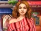게임 Dress to Impress 온라인
