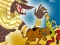 게임 Scooby Doo Curse of Anubis Piramid of Doom! 온라인