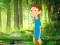 게임 Mischievous Boy Jungle Escape 온라인