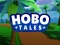 게임 Hobo Tales 온라인
