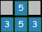 게임 Memory game 온라인