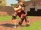 게임 Bed Wars 3D Defend Your Bed 온라인