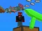 게임 Craft Only Up: Hell or Heaven 온라인