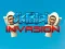 게임 Skibidi Invasion 온라인