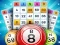 게임 Quest Bingo 온라인