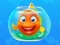 게임 My Aquarium 온라인