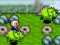 게임 Super Bomberman 4 온라인