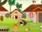 게임 Goodly Cowgirl Rescue 온라인