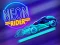 게임 Neon Rider 온라인
