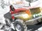게임 Ultimate 4X4 Sim 온라인
