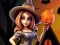 게임 Azure Wizard Lady Escape 온라인