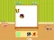 게임 The Amazing Digital Circus Jigsaw 2 온라인