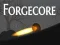 게임 Forgecore 온라인