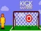 게임 Kick Master 온라인